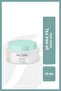 Dr. C. Tuna Tea Tree Oil Face Cream 50 ml - 6 Pieces - 2