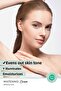 Care Cream That Helps Even Out Skin Tone 75 ml - 4