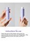 Anti-Wrinkle and Dark Circle Korean Eye Contour Care Cream - Brightening & Moisturizing 30 ml - 4