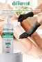 Anti-Blemish Irritation Reducing Care Cream after Laser Epilation and Waxing 250 ml - 4