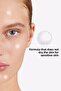 Cleansing Foam - Intral Air Mousse Cleanser 125 ml882381080396 - 4