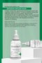 Anti-Pore Care Set (Bha Tonic, Anti-Pore Serum) - 4