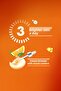 Vitamin C Brightening Tone Equalizing Moisturizer with Orange Extract Serum 50 Ml, Vitamin C - 3