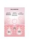 Hyaluron Moisture Cream - 50 Ml Moisturizing Cream, Suitable for All Skin Types - 5