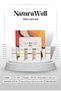 Skin Care Set 5 Serum + Aha Bha Tonic + Tea Tree Extract Face Wash Gel - 4