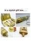 Snail Prime Snail Extract 5-Piece Firming Moisturizing Skin Care Set 5 Pieces - 5