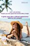 Sun Cream Spf 50 Pa High Protection Uva Uvb, All Skin Types 94g - 5