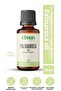 Palmarosa Essential Oil 100% Natural Pure 10 ml