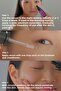 Anti-Wrinkle Retinol Skin Serum 30ml Vegan Tight and Vibrant Look (0.3% Retinol) - 3