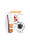 Capital Soleil SPF 50 Anti Age- Anti-Aging Sun Cream for Face 50 Ml - 3
