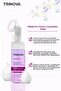 PREBIOTIC LICORICE FACIAL CLEANSING FOAM 165ml - 2
