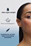 Face Immersive Hydration Moisturizing Face Serum 30ml - 3
