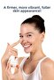 Retinol - Moisturizing Night Face Cream - Anti-Blemish, Anti-Wrinkle & Lifting Night Cream - 5