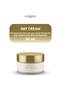 Nourishing and Revitalizing Day Cream 50ml - 2