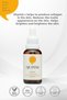 Skin Tone Equalizing Revitalizing Pore Tightening Care Set - 5