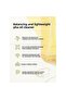 Pore Cleansing Oil Pha-Sensitive and Non-Tolerant Skin/Pore and Make-up Cleansing Oil 300ml - 6