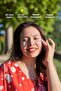 Spf 50 Facial Sunscreen – High Protection, Suitable for Daily Use 50 ml - 4