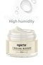 Anti-Aging Red Reishi Mushroom Cream 50 ml x 2 Pieces - 4