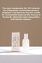 Vitamin Tree Brightening Serum Brightening Skin Tone Equalizing Serum Niacinamide Korea 50ml - 5