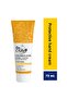 Calendula Oil Hand Cream-75 ml Set of 3 - 2