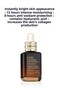 Advanced Night Repair-7 Repairing Skin Care Serum Containing the Power of Serum 75 ml - 4