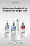 Radiant Youth+ Anti-Aging Peptides+ Firming Serum 3 Kinds of Serum+ Eye Contour Care Cream - 3