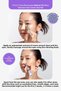 Anti-Wrinkle Vibrating 2-Piece Eye Care Cream Time Revolution Retinol 500 Shot Eye Cream Duo Set - 6