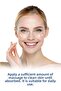 Night & Day Facial Cream (2x20ml) - 3