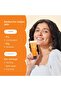 Sunscreen Gel 50 ml - 4