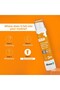 C-Cinamide Sunscreen For All Skin Types Spf 50 Aqua Gel 50Gm, Pack Of 1 - 4
