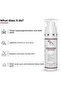 3% Tranexamic Acid Serum Pigment Correcting For Melasma Hyperpigmentation & Acne Spots 30g - 4