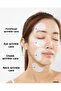 Medipeel Red Lacto Collagen - Chest Cut Eye Patch - 6