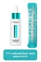 BRIGHT REVEAL ANTI-DARK SPOT SERUM EFFECTIVE ON ACNE, SUN AND AGE SPOTS 30ML DEMBA1476
