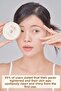 2 Pieces Pore Tightening Egg White Mask - Egg White Pore Mask 2 Pack - 2