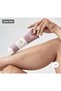 The Body Edition Smoothing Body Purifier - 2