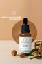 Cold Pressed 100% Pure Argan Oil 30 ml - 4