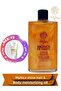 100 ml Shimmering Hair and Body Moisturizing Oil