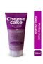 Cheese Cake Peeling Mask 150 ml8697869093353
