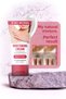 Whitening Cream Anti-Blemish Whitening Cream Niacinamide Vitamin C Collagen Korea 50ml - 6