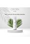 +50 SPF Protective Sun Cream - Face and Body UVA + UVB Very High Protection 2-Pack Deal 100ml - 2