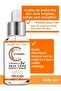 20 Ml Vitamin C Serum - 3