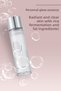 Anti-Blemish and Anti-Wrinkle Plumping Care Set - 6