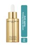 The Ultimate Lifting High-End Firming Serum with 4 Different Patented Ingredients 30ml