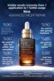 Anti-Aging Skin Serum - Advanced Repairing Night Serum - 20 ml HisCosmetico - 5