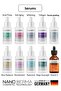 30ml Acne Prone Skin Serum - Anti-Pimple Acne, Pore Tightening, Purifying - 5