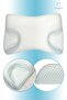 وسادة CPAP مقاس واحد - P-009