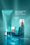M.asam 50 Ml - Aqua Intense Hyaluron Cream - 5
