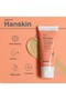 VitamincGlow Mask - Brightening Blackhead/anti-acne/moisturizer 70ml - 2