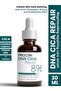 Dna Cica Repair Renewing Repair Care Serum 30 ml