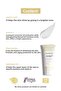 Tone Equalizing Blemish Cream with 3% Vitamin C 40 ml - 3